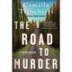 The Road to Murder