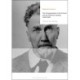 The Correspondence of Ezra Pound and the Frobenius Institute, 1930-1959