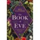 The Book of Eve: A beguiling historical feminist tale – inspired by the undeciphered Voynich manuscript