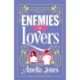 Enemies to Lovers: An absolutely hilarious and uplifting romantic comedy