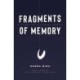 Fragments of Memory: A Story of a Syrian Family
