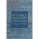 Invisible Warfare: How Does a Book Defeat an Empire?