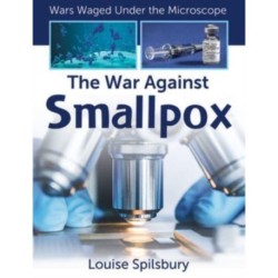 The War Against Smallpox