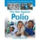 The War Against Polio