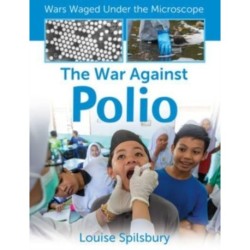 The War Against Polio