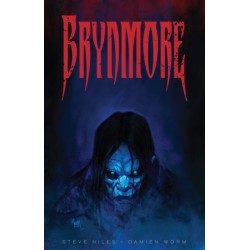 Brynmore
