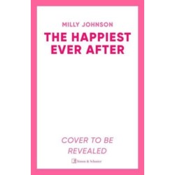 The Happiest Ever After: THE TOP 10 SUNDAY TIMES BESTSELLER