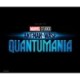 Marvel Studios' Ant-Man & The Wasp: Quantumania - The Art of The Movie