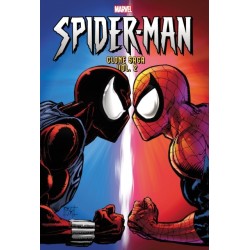 Spider-Man: Clone Saga Omnibus Vol. 2 (New Printing)