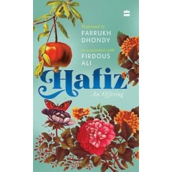 Hafiz: An Offering