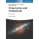 Astronomie und Astrophysik: Ein Grundkurs