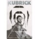 Kubrick: An Odyssey