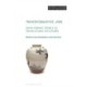 Transformative Jars: Asian Ceramic Vessels as Transcultural Enclosures