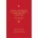Ethics, Aesthetics and the Historical Dimension of Language: The Selected Writings of Hans-Georg Gadamer Volume II