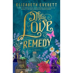 The Love Remedy