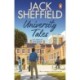 University Tales: A hilarious and nostalgic cosy novel for fans of James Herriot and Tom Sharpe
