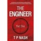 The Engineer: Part One