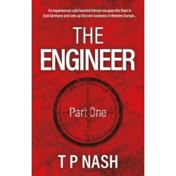 The Engineer: Part One