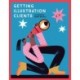 Getting Illustration Clients
