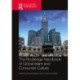 The Routledge Handbook of Global Islam and Consumer Culture