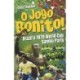 O Jogo Bonito!: Brazil’s 1970 World Cup Samba Party
