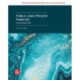 Public and Private Families: An Introduction SELF PRINT: 2024 Release ISE