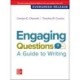 Engaging Questions: A Guide to Writing SELF PRINT: 2024 Release ISE