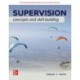 Supervision: Concepts and Skill-Building: 2024 Release ISE