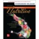 Wardlaw's Perspectives in Nutrition: 2024 Release ISE