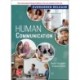 Human Communication: 2024 Release ISE