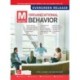 M: Organizational Behavior: 2024 Release ISE
