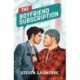 The Boyfriend Subscription