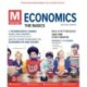 M: Economics, The Basics: 2024 Release ISE