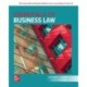Essentials of Business Law: 2024 Release ISE
