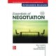 Essentials of Negotiation: 2024 Release ISE