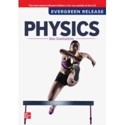 Physics: 2025 Release ISE