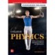 College Physics: 2025 Release ISE