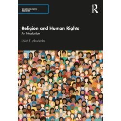 Religion and Human Rights: An Introduction
