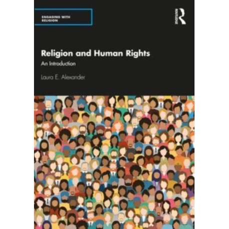 Religion and Human Rights: An Introduction