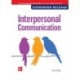 Interpersonal Communication: 2024 Release ISE
