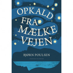 Opkald fra Mælkevejen