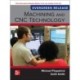 Machining and CNC Technology: 2024 Release ISE