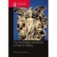The Routledge Handbook of French History