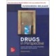 Drugs in Perspective: Causes, Assessment, Family, Prevention, Intervention, and Treatment: 2024 Release ISE