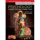 Psychology: Perspectives and Connections: 2024 Release ISE