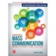 Introduction to Mass Communication: 2024 Release ISE