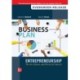 Entrepreneurship: The Art, Science, And Process For Success: 2024 Release ISE