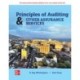 Principles of Auditing & Other Assurance Services: 2024 Release ISE