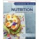 Human Nutrition: Science for Healthy Living: 2024 Release ISE