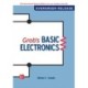 Grob's Basic Electronics: 2024 Release ISE